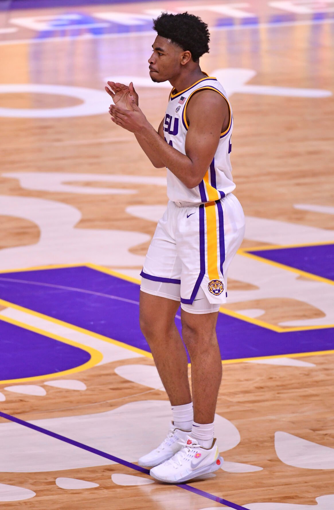 BR.lsutamubasketball.113020 HS 783.JPG